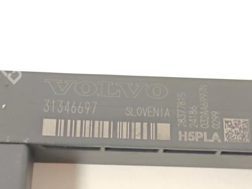 Other VOLVO XC40 (536) B4 Mild-Hybrid | BP33790417O1 - Image 3