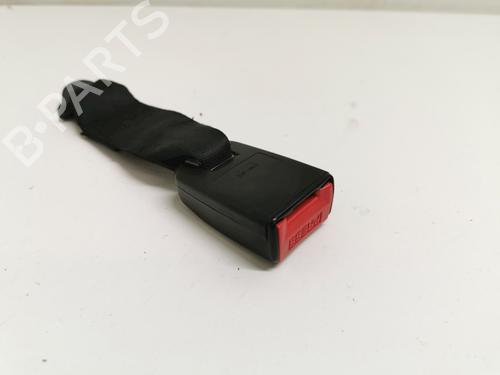 Used Seat buckle Seat buckle CITROËN SAXO (S0, S1) 1.4 VTS (75 hp) 33778788 33778788