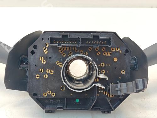 Steering column stalk FORD KA (RU8) 1.2 | BP39724895I23 - Image 5