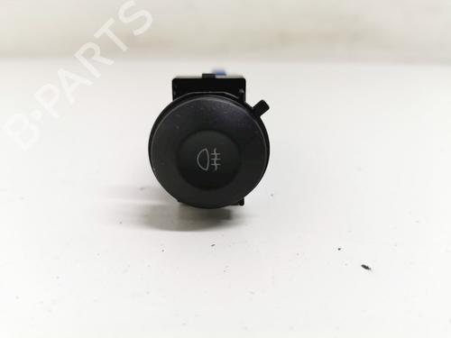 Used Switch Switch MITSUBISHI COLT VI (Z3_A, Z2_A) 1.1 (Z31A, Z32A) (75 hp) 33779210 33779210