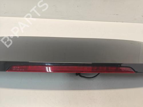 Spoiler bagklap BMW i3 (I01) Electric | BP38951527C96 - Image 3