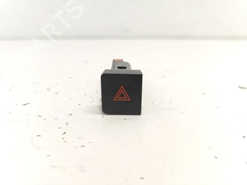 Used Warning switch Warning switch CHEVROLET CAPTIVA (C100, C140) 3.2 4WD (230 hp) 33782636 33782636