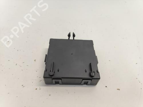 Control unit MERCEDES-BENZ A-CLASS (W176) A 180 (176.042) | BP33783377M11 - Image 3