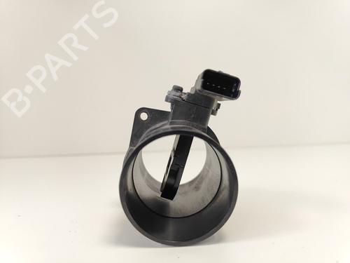 Mass air flow sensor PEUGEOT PARTNER Box Body/MPV 1.6 HDi | BP33785305M95 - Image 2