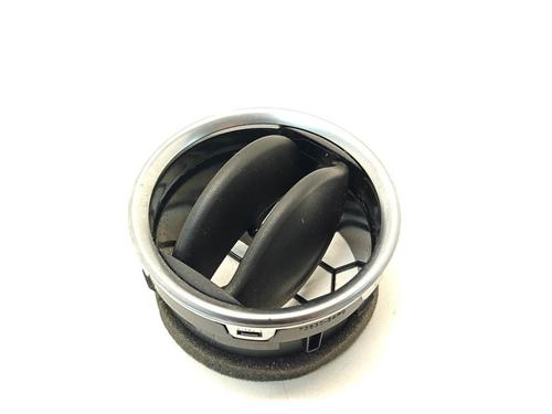 Air vent SUZUKI VITARA (LY) 1.6 (APK 416) | BP38498156I21 - Image 2
