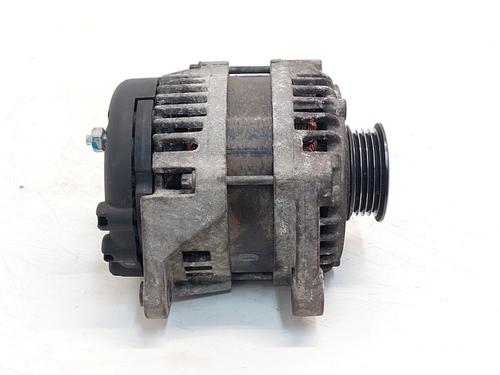 Alternator CHEVROLET SPARK (M300) 1.0 LPG | BP33782573M7 - Image 3