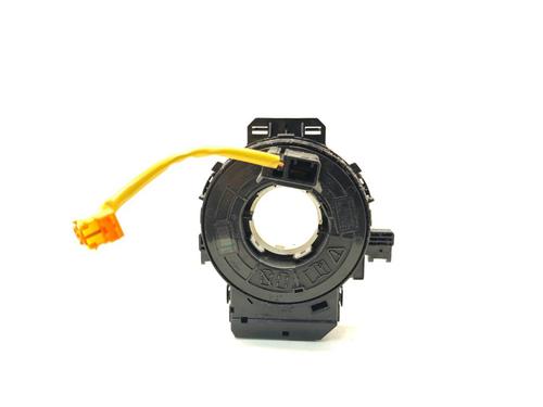 Kontantrulle Airbag /Stelring Kontantrulle Airbag /Stelring MITSUBISHI MIRAGE / SPACE STAR VI Hatchback (A0_A) 1.0 (A05A) (71 hp) 36768050 36768050