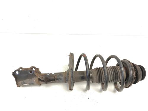 Used Right front shock absorber Right front shock absorber HYUNDAI i20 I (PB, PBT) 1.2 (78 hp) 33788907 33788907