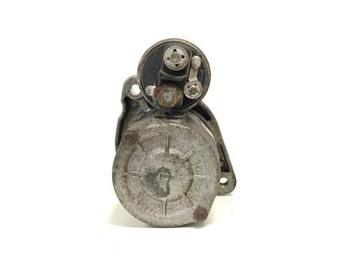 Starter FORD FOCUS III Turnier 1.0 EcoBoost | BP33791998M8 - Image 2