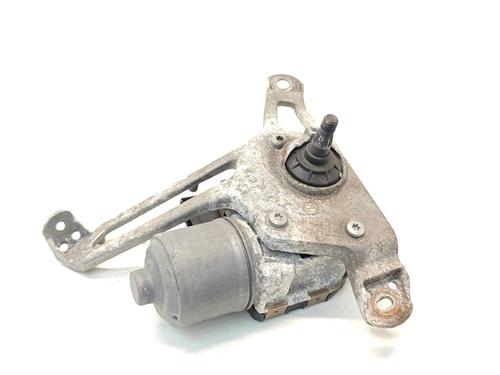 Front wiper motor BMW i3 (I01) Electric | BP38951498M29 - Image 2