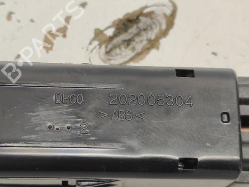 Switch CHEVROLET CAPTIVA (C100, C140) 3.2 4WD | BP33782642I30 - Image 3