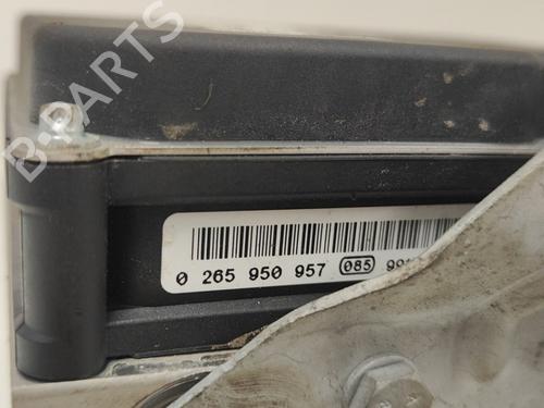 ABS pump BMW 3 Touring (E91) 320 d xDrive | BP33784418M43 - Image 5
