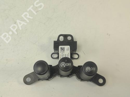 Used Switch Switch MINI MINI CLUBMAN (R55) Cooper D (112 hp) 33787289 33787289