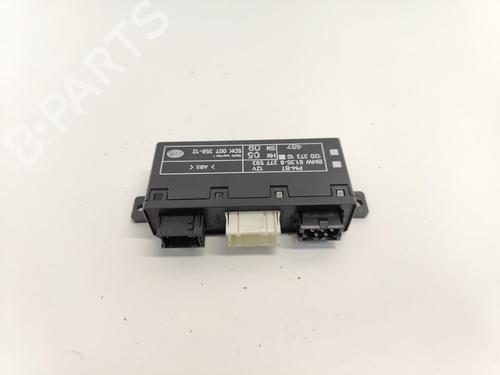 Used Electronic module Electronic module BMW 5 (E39) 525 td (116 hp) 33783045 33783045