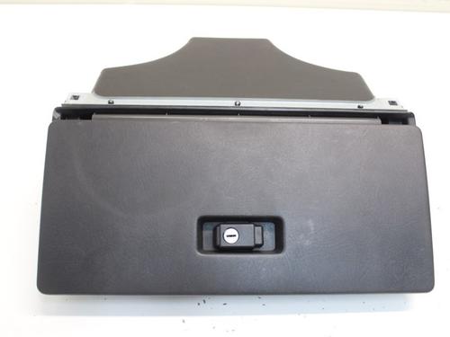 Used Glove box Glove box MG MGF (RD) 1.8 i VVC (146 hp) 33781347 33781347