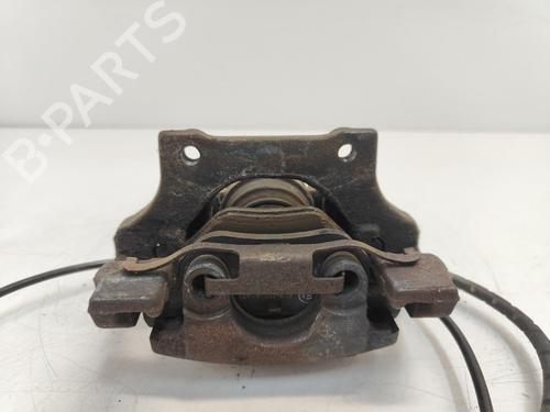 Right rear brake caliper BMW 3 Coupe (E92) 320 i | BP33783964M106  - Image 5