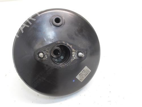 Used Servo brake Servo brake TOYOTA AYGO (_B1_) 1.0 (KGB10_, KGB10R) (68 hp) 33774768 33774768