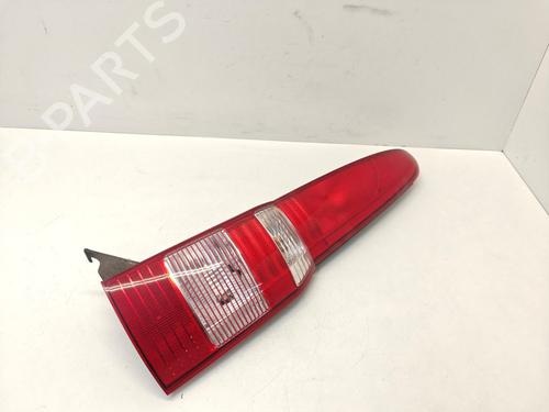 Used Right taillight Right taillight FIAT PANDA (169_) 1.2 (169.AXB11, 169.AXB1A) (60 hp) 40264909 40264909