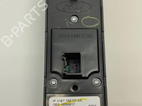 Switch FORD FIESTA VI (CB1, CCN) 1.6 TDCi | BP33782933I30 - Image 3