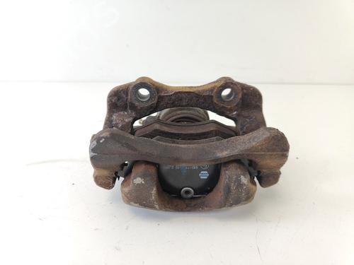 Left front brake caliper CITROËN C2 (JM_) 1.1 | BP33785164M105 - Image 4