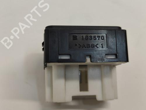 Mirror switch MITSUBISHI OUTLANDER I (CU_W) 2.0 (CU2W) | BP33774976I25 - Image 3
