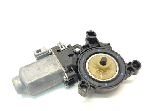 Electronic module SEAT Mii (KF1, KE1) 1.0 | BP36375873M83 - Image 2