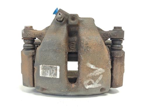 right-front-brake-caliper-citroen-c3-ii-sc_-2009-33788603 main image