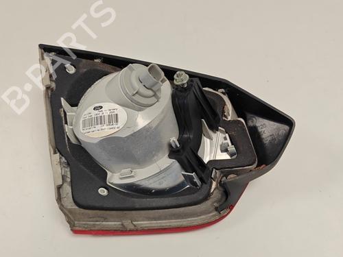 Right taillight FORD KUGA I 2.0 TDCi | BP33790489C35 - Image 2