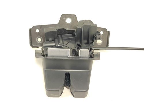 Other VOLVO XC40 (536) B4 Mild-Hybrid | BP33791485O1 - Image 2