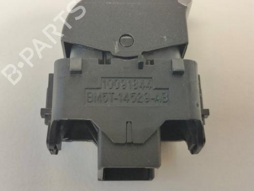 Switch FORD KUGA II (DM2) 1.6 EcoBoost | BP33784262I30 - Image 3