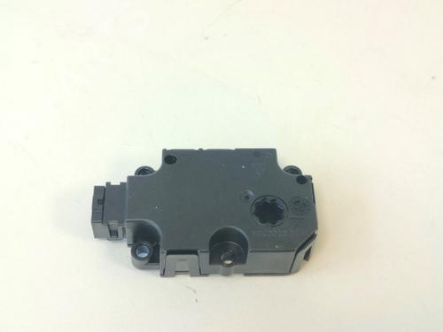 Used Electronic module Electronic module MERCEDES-BENZ C-CLASS T-Model (S205) C 220 BlueTEC / d (205.204) (170 hp) 33776266 33776266