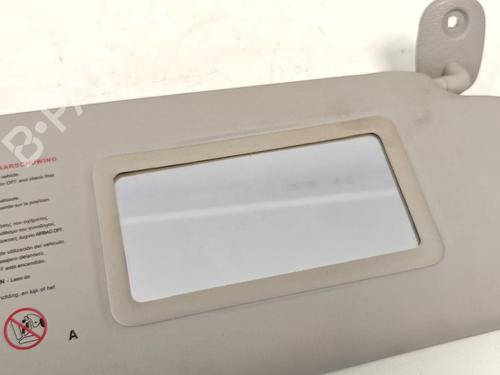 Other RENAULT TWINGO II (CN0_) 1.2 16V (CN04, CN0B) | BP33791786O1 - Image 2