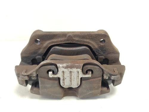 Right front brake caliper BMW 3 (E90) 318 i | BP33788735M104 - Image 4