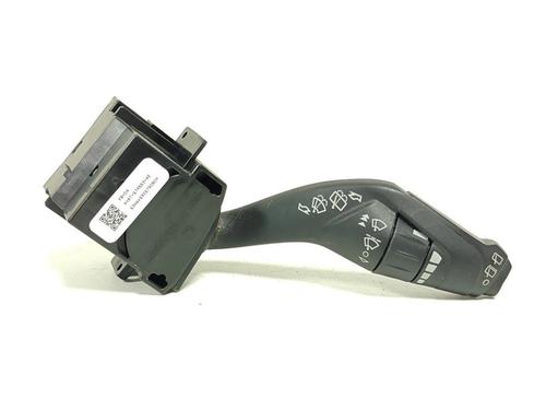 Used Steering column stalk Steering column stalk FORD FOCUS III Turnier 1.0 EcoBoost (125 hp) 33792066 33792066