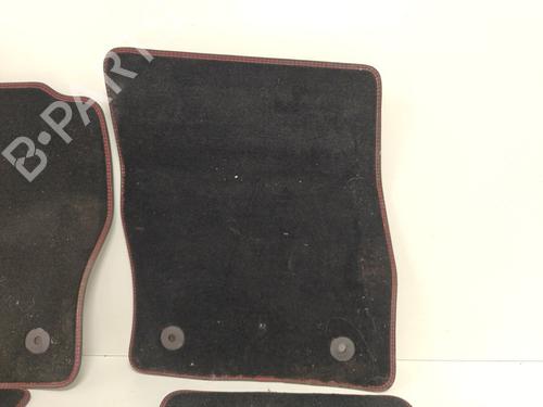 Other FORD KUGA II (DM2) 1.5 EcoBoost | BP33791351O1 - Image 3