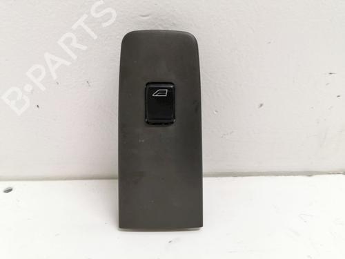 Used Switch Switch VOLVO 960 II (964) 2.5 (170 hp) 33778766 33778766