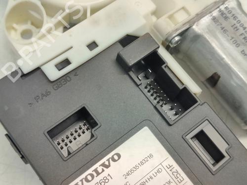 Electronic module VOLVO V50 (545) 2.0 D | BP33783980M83 - Image 3