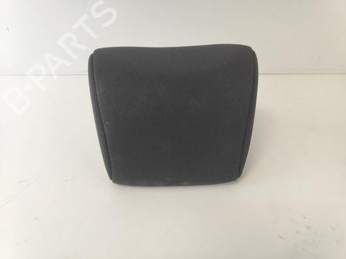  - Image 2