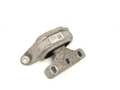 Used Engine mount Engine mount VW UP! (121, 122, BL1, BL2, BL3, 123) 1.0 (60 hp) 34471180 34471180