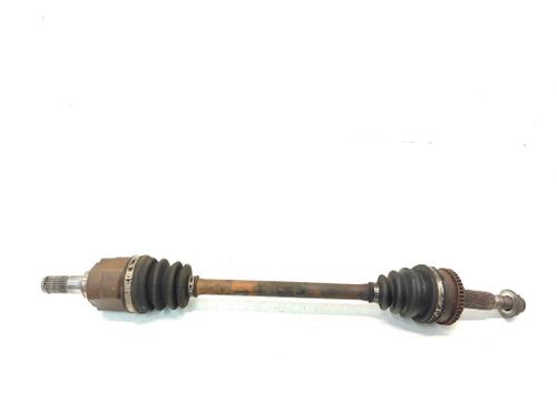 Used Left front driveshaft Left front driveshaft HYUNDAI ix20 (JC) 1.6 (125 hp) 40512832 40512832