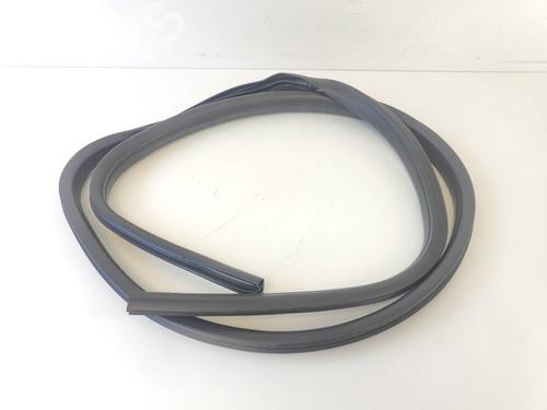 Used Rubber door seal Rubber door seal FORD FOCUS III 1.0 EcoBoost (100 hp) 33776469 33776469