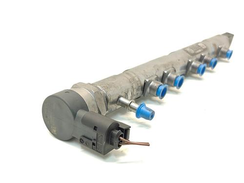 Injection rail BMW 3 Touring (E91) 316 d | BP36489371M98 - Image 3
