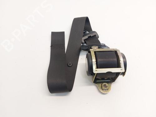 Front right seatbelt MINI MINI (R50, R53) Cooper | BP33774848I25 - Image 3