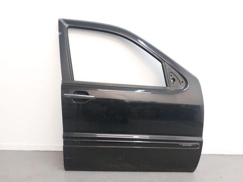 right-front-door-mercedes-benz-m-class-w163-1998-1999-2000-2001-2002-2003-2004-2005-33774856 main image