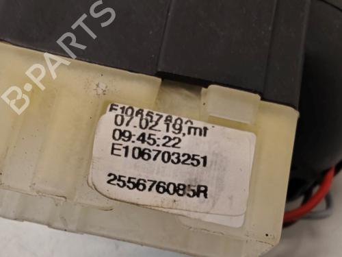 Ratstangsstang RENAULT CAPTUR I (J5_, H5_) 0.9 TCe 90 | BP39539401I23 - Image 5
