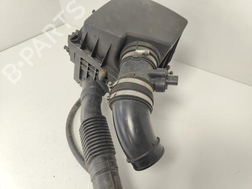 Air filter box OPEL CORSA E (X15) 1.3 CDTI (08, 68) | BP33777647M87 - Image 3