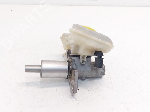 Brake master cylinder AUDI A4 B6 Avant (8E5) 3.0 quattro | BP33782274M77 - Image 2