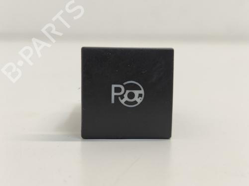 switch-vw-golf-vi-5k1-2008-2009-2010-2011-2012-2013-2014-33783014 main image