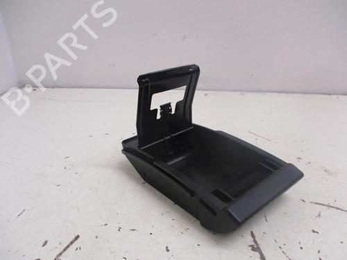 Askebeger Askebeger SEAT CORDOBA Vario (6K5) 1.6 i (75 hp) 33778292 33778292