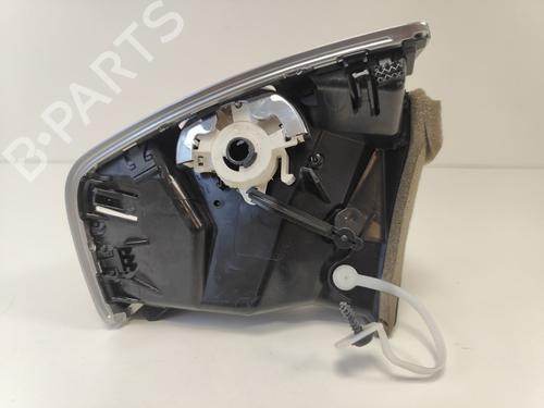 Luftventil FORD KUGA II (DM2) 1.6 EcoBoost | BP33784265I21 - Image 3
